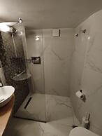 Ulysses Apartments Acropolis