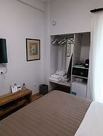 Ulysses Apartments Acropolis