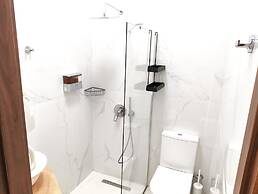 Ulysses Apartments Acropolis