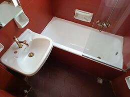 Ulysses Apartments Acropolis