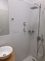 Ulysses Apartments Acropolis