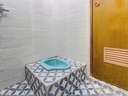 SPOT ON 92490 Casa Homestay Syariah