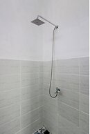 SPOT ON 92490 Casa Homestay Syariah