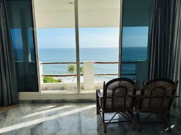Nebo hotel