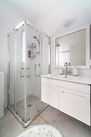 Beach Haven 3BR Apt by Sea N' Rent