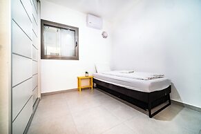 Beach Haven 3BR Apt by Sea N' Rent