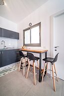 Beach Haven 3BR Apt by Sea N' Rent