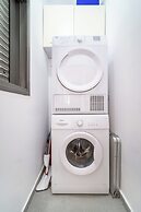 Beach Haven 3BR Apt by Sea N' Rent