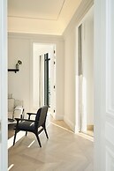 OPARTMENT The Far Eastern Hotel