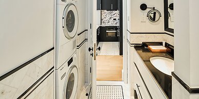 OPARTMENT The Far Eastern Hotel