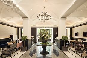 OPARTMENT The Far Eastern Hotel