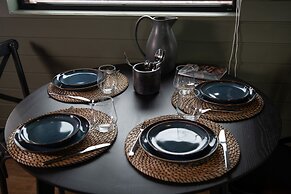 Sleeping with the Horses