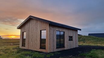 Sleeping with the Horses