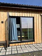 Sleeping with the Horses