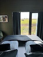 Sleeping with the Horses