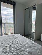 Delightfully Spacious Bright 2bedroom