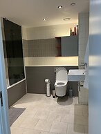 Delightfully Spacious Bright 2bedroom