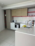 Delightfully Spacious Bright 2bedroom