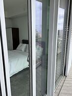 Delightfully Spacious Bright 2bedroom