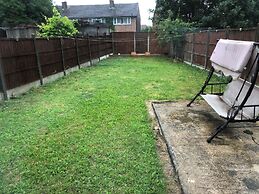 Luxurious Kitchen Lrg Bedrooms Holiday Freeparking