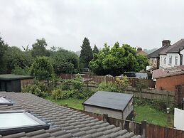 Luxurious Kitchen Lrg Bedrooms Holiday Freeparking