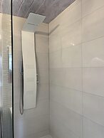 Luxurious Kitchen Lrg Bedrooms Holiday Freeparking