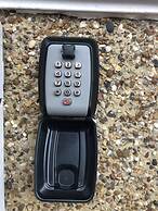 Luxurious Kitchen Lrg Bedrooms Holiday Freeparking