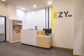 Ezy Inn
