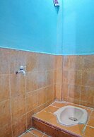 SPOT ON 91966 Onasis Syariah Inn