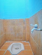 SPOT ON 91966 Onasis Syariah Inn