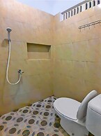 SPOT ON 92236 Kediri Family Homestay