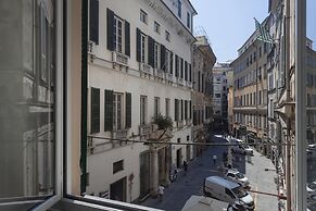 La Residenza Delle Vigne by Wonderful Italy