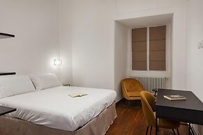 La Residenza Delle Vigne by Wonderful Italy