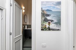 La Residenza Delle Vigne by Wonderful Italy