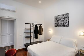 La Residenza Delle Vigne by Wonderful Italy