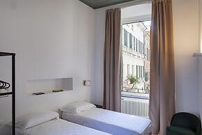 La Residenza Delle Vigne by Wonderful Italy