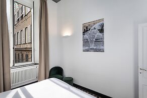 La Residenza Delle Vigne by Wonderful Italy