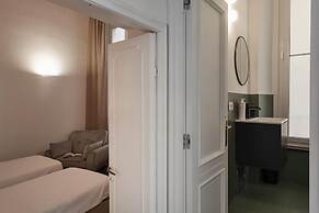 La Residenza Delle Vigne by Wonderful Italy