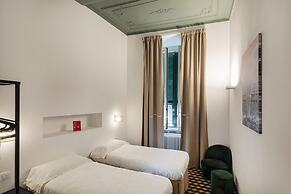 La Residenza Delle Vigne by Wonderful Italy