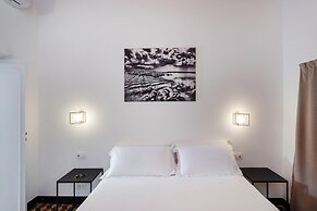 La Residenza Delle Vigne by Wonderful Italy