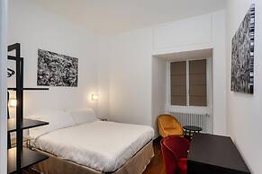 La Residenza Delle Vigne by Wonderful Italy