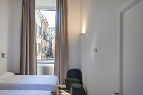 La Residenza Delle Vigne by Wonderful Italy