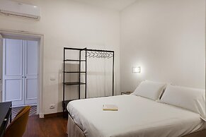 La Residenza Delle Vigne by Wonderful Italy