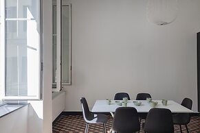 La Residenza Delle Vigne by Wonderful Italy