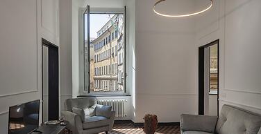 La Residenza Delle Vigne by Wonderful Italy