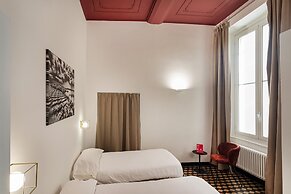 La Residenza Delle Vigne by Wonderful Italy