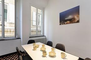 La Residenza Delle Vigne by Wonderful Italy