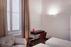 La Residenza Delle Vigne by Wonderful Italy