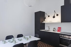 La Residenza Delle Vigne by Wonderful Italy