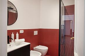 La Residenza Delle Vigne by Wonderful Italy